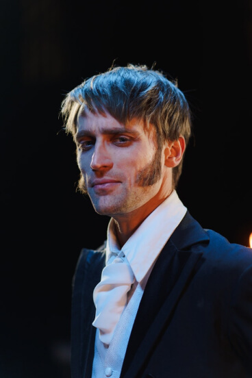 theatre-artist-template-repertoire-img-1